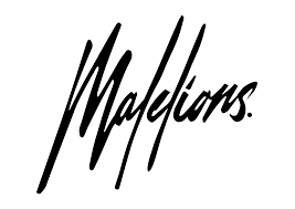 Collection image for: Malelions