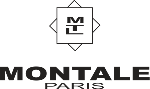 montale-paris-logo-184BE3CDF7-seeklogo.com