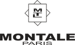 collections/montale-paris-logo-184be3cdf7-seeklogocom.png