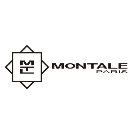 montale-paris-logo-184BE3CDF7-seeklogo.com