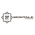 montale-paris-logo-184BE3CDF7-seeklogo.com