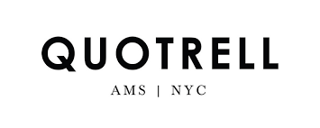 Collection image for: Quotrell