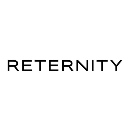 RETERNITY_LOGO_50bab1b9-504b-4fd2-a5f3-e67154c461ed