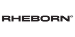 collections/rheborn-logo.webp