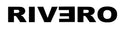 rivero logo