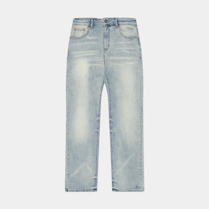 Collection image for: Jeans