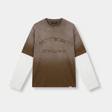 Collection image for: Longsleeves