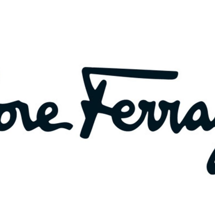 Salvatore_Ferragamo_logo