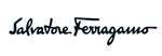 collections/salvatore-ferragamo-logo.png