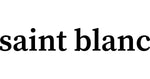 collections/sntblnc-logo-black-01.webp