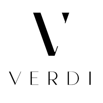 Verdi_logo_3db049f4-d2ca-4a12-b51c-bc674012b8ce