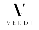 collections/verdi-logo-3db049f4-d2ca-4a12-b51c-bc674012b8ce.webp