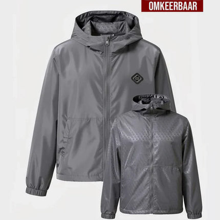 Collection image for: Jackets