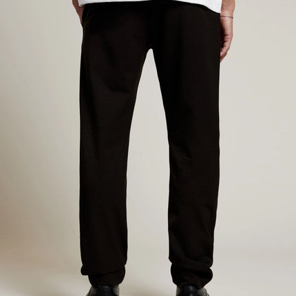 Aeden Aeden Pants Aeron FW26 Brown