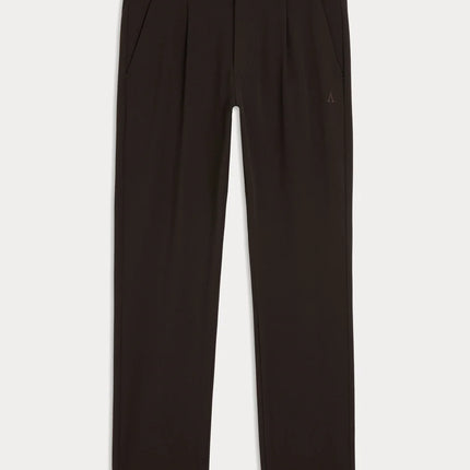 Aeden Aeden Pants Aeron FW26 Brown