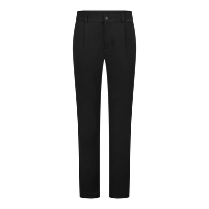 Aeden Aeden Pants Aeron SS25 Black