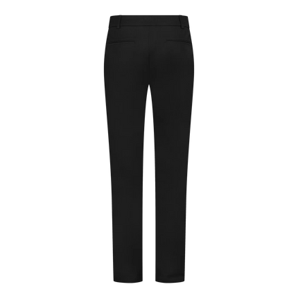 Aeden Aeden Pants Aeron SS25 Black