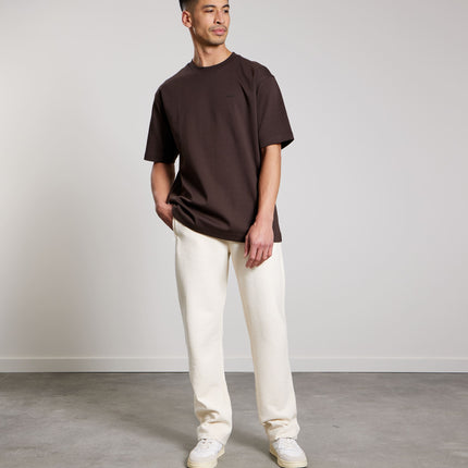 Aeden Aeden Pants Josh SS26 Off-White
