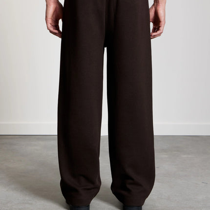 Aeden Aeden Pants Musk FW26 Ganache