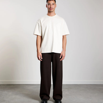 Aeden Aeden Pants Musk FW26 Ganache