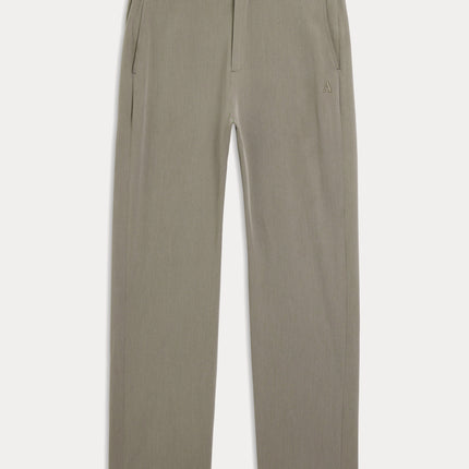 Aeden Aeden Pants Nueve SS26 Vetiver Green