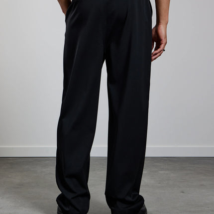 Aeden Aeden Pants Waeron FW26 Black