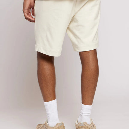 Aeden Aeden Short Ramirez SS25 Sand