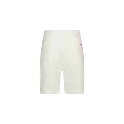 Aeden Aeden Shorts Jimmy SS25 Off-White