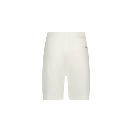 Aeden Aeden Shorts Jimmy SS25 Off-White