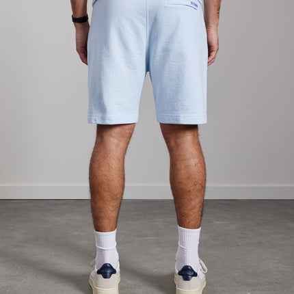 Aeden Aeden Shorts Jimmy SS26 Ice Water