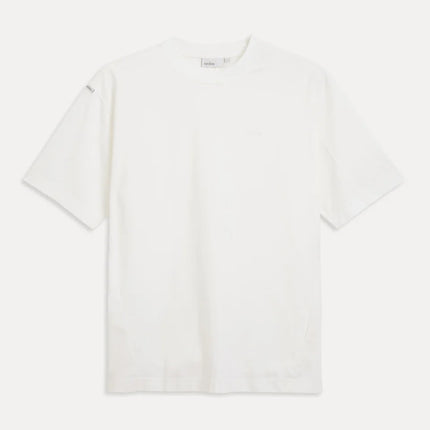 Aeden Aeden T-Shirt Foreo FW26 Off-White