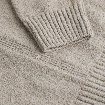 Aeden Aeden Vest Norcino FW25 Silver Sage