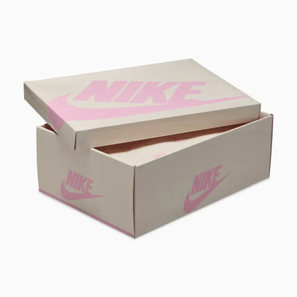 Air Jordan X Travis Scott Air Jordan 1 Retro Low OG SP Travis Scott Shy Pink