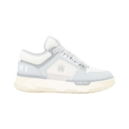 Amiri Amiri Sneaker MA-1 AMFOSR1097 030 FW24 Grey