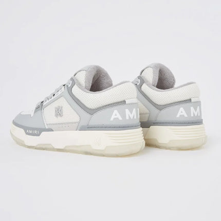 Amiri Amiri Sneaker MA-1 AMFOSR1097 030 FW24 Grey