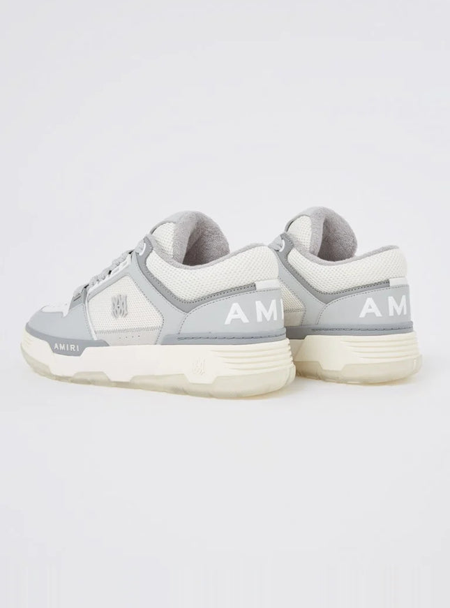 Amiri Amiri Sneaker MA-1 AMFOSR1097 030 FW24 Grey