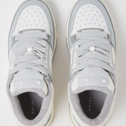 Amiri Amiri Sneaker MA-1 AMFOSR1097 030 FW24 Grey