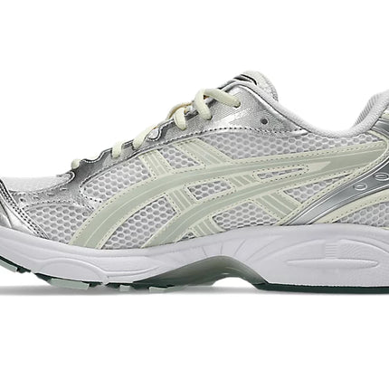Asics Asics Gel Kayano 14 FW26 White/Light Sage