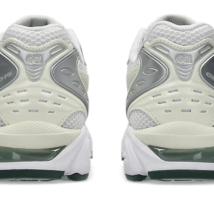 Asics Asics Gel Kayano 14 FW26 White/Light Sage