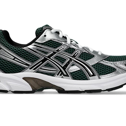 Asics Asics Sneaker Gel-1130 Evergreen/Black