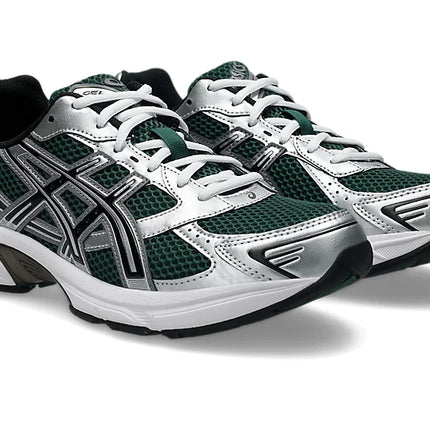 Asics Asics Sneaker Gel-1130 Evergreen/Black