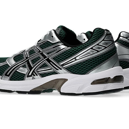 Asics Asics Sneaker Gel-1130 Evergreen/Black