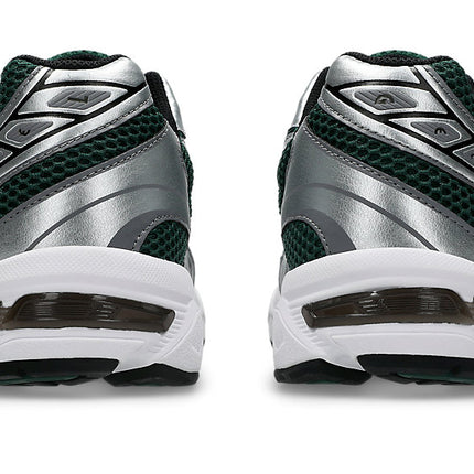 Asics Asics Sneaker Gel-1130 Evergreen/Black