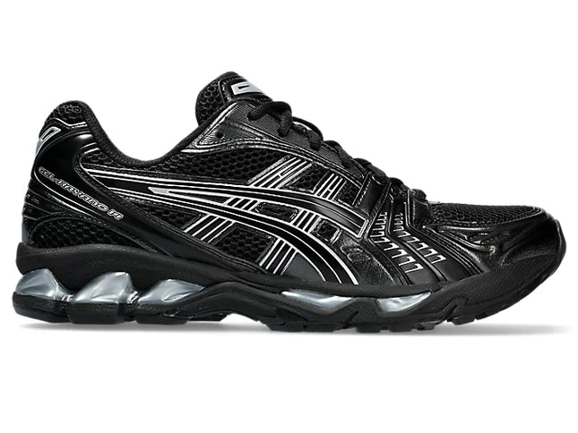 Asics Asics Sneaker Gel-Kayano 14 1201A019006 FW25 Black