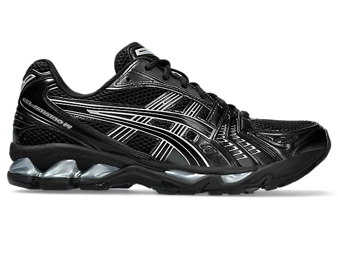 Asics Asics Sneaker Gel-Kayano 14 1201A019006 FW25 Black