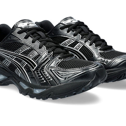 Asics Asics Sneaker Gel-Kayano 14 1201A019006 FW25 Black