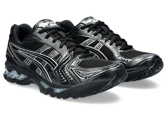 Asics Asics Sneaker Gel-Kayano 14 1201A019006 FW25 Black