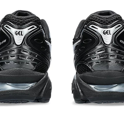 Asics Asics Sneaker Gel-Kayano 14 1201A019006 FW25 Black