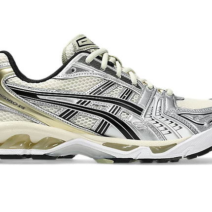 Asics Asics Sneaker Gel-Kayano 14 1203A537200 FW25 Birch/Pure Silver