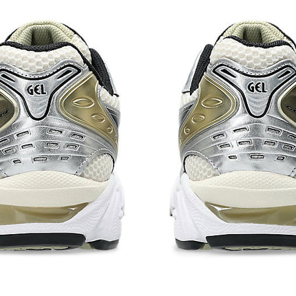 Asics Asics Sneaker Gel-Kayano 14 1203A537200 FW25 Birch/Pure Silver